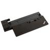 Lenovo (ThinkPad Ultra) - Station d'accueil - 90 W (40A20090US)