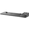 HP UltraSlim Docking Station 2013 - Docking station