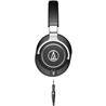 Audio-Technica (ATH-M70x) - Casque d'écoute professionnel