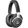 Audio-Technica (ATH-M70x) - Casque d'écoute professionnel