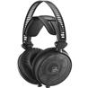 AUDIO-TECHNICA ATH-R70x - Pro Reference Headphones
