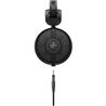 AUDIO-TECHNICA ATH-R70x - Pro Reference Headphones