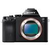 SONY Alpha a7S - Mirrorless Digital Camera(Open Box)