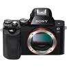 SONY Alpha a7S - Mirrorless Digital Camera(Open Box)