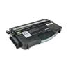 Lexmark Black Toner Cartridge For E120 and E120n Printers - Laser - 2000 Page - 1 Each (12035SA)