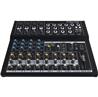 MACKIE (Mix12FX) - Console de mixage compacte à 12 canaux avec effets