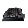 ASUS Strix Tactic Pro (Cherry MX Blue) Keyboard(Open Box)