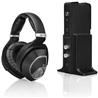 SENNHEISER RS 195 Système de casque numérique sans fil