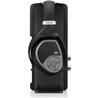 SENNHEISER RS 195 Système de casque numérique sans fil