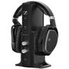 SENNHEISER RS 195 Système de casque numérique sans fil