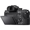 SONY (Alpha a7R II) - Appareil photo numérique sans miroir