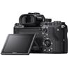 SONY (Alpha a7R II) - Appareil photo numérique sans miroir