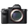 SONY (Alpha a7R II) - Appareil photo numérique sans miroir