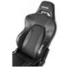 AKracing Premium Series Gaming Chair, Black(Open Box)