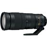 NIKON FS NIKKOR 200-500 mm f/5.6E ED VR