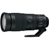 NIKON FS NIKKOR 200-500 mm f/5.6E ED VR