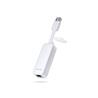TP-Link (UE300) USB 3.0 to Gigabit Ethernet Network Adapter