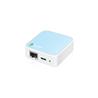 TP-Link (TL-WR802N) N300 Wireless N Router | Nano