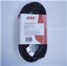 iCAN 25ft (7.6m) Indoor Extension Cord(Open Box)