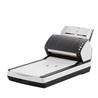 Fujitsu (FI-7240) - Numériseur de documents -- Résolution d'impression jusqu'à 600 ppp - Vitesse de numérisation 40 ppm / 80...