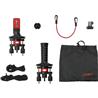Ensemble de perche d'action JOBY(Open Box)