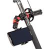 Ensemble de perche d'action JOBY(Open Box)