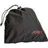 Ensemble de perche d'action JOBY(Open Box)