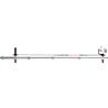 Ensemble de perche d'action JOBY(Open Box)