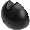 Ensemble de perche d'action JOBY(Open Box)