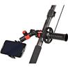Ensemble de perche d'action JOBY(Open Box)