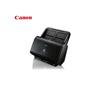Canon (imageFORMULA DR-C240) - Numériseur de documents -- Résolution optique 600 x 600 ppp - Vitesse de num. 45 ppm (vitesse...