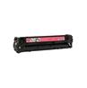 Canon (CRG116) - Cartouche de toner magenta pour imprimantes Canon -- Laser (1978B001)