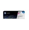 HP 822A (C8553A) Magenta Original LaserJet Toner Cartridge - Laser