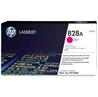 HP 828A (CF365A) Magenta Original LaserJet Drum