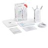 TP-Link (RE450) AC1750 Wi-Fi Range Extender