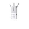 TP-Link (RE450) AC1750 Wi-Fi Range Extender