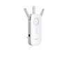TP-Link (RE450) AC1750 Wi-Fi Range Extender