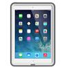 LifeProof (Fre) - Étui pour iPad Air - Gris