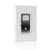 SKYLINK Wireless 3-Way On/Off/Dimmer Kit with Snap-on Cover (SK-7A)