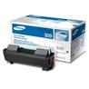 Cartouche de toner noir SAMSUNG | Laser | 30000 pages (MLT-D309L/XAA)