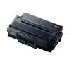 Samsung MLT-D203U/XAA Black Toner Cartridge |Laser |High Yield 15000 Page