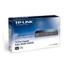 TP-Link (TL-SG1016DE) Commutateur intelligent simple Gigabit 16 ports