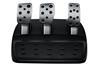 LOGITECH (G920 Driving Force) - Volant de course pour X|S / XB1 / PC