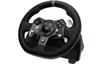 LOGITECH (G920 Driving Force) - Volant de course pour X|S / XB1 / PC