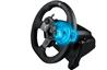 LOGITECH (G920 Driving Force) - Volant de course pour X|S / XB1 / PC