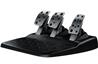 LOGITECH (G920 Driving Force) - Volant de course pour X|S / XB1 / PC