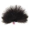 SHURE Mini bonnette pour microphone Lavalier Shure Motiv MVL