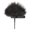 SHURE Mini bonnette pour microphone Lavalier Shure Motiv MVL