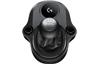 LOGITECH Driving Force Shifter - For G29, G920 and G923 Wheels