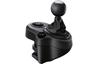 LOGITECH Driving Force Shifter - For G29, G920 and G923 Wheels